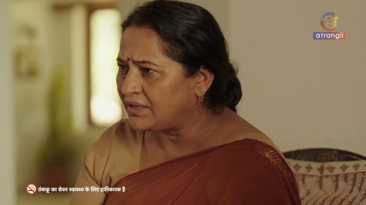 Panty (2024) WEBRip Hindi 720p x264 AVC AAC 2.0.mkv.0001